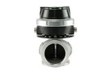 Buy Turbosmart Turbosmart GenV WG40CG CompGate40 Compressed Gas 7psi Black online from FD Racing. The GenV CompGate40 Compressed Gas external wastegate is a cos