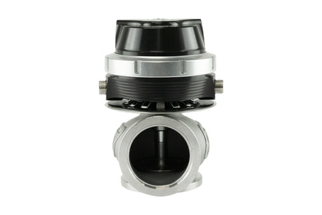 Buy Turbosmart Turbosmart GenV WG40CG CompGate40 Compressed Gas 7psi Black online from FD Racing. The GenV CompGate40 Compressed Gas external wastegate is a cos