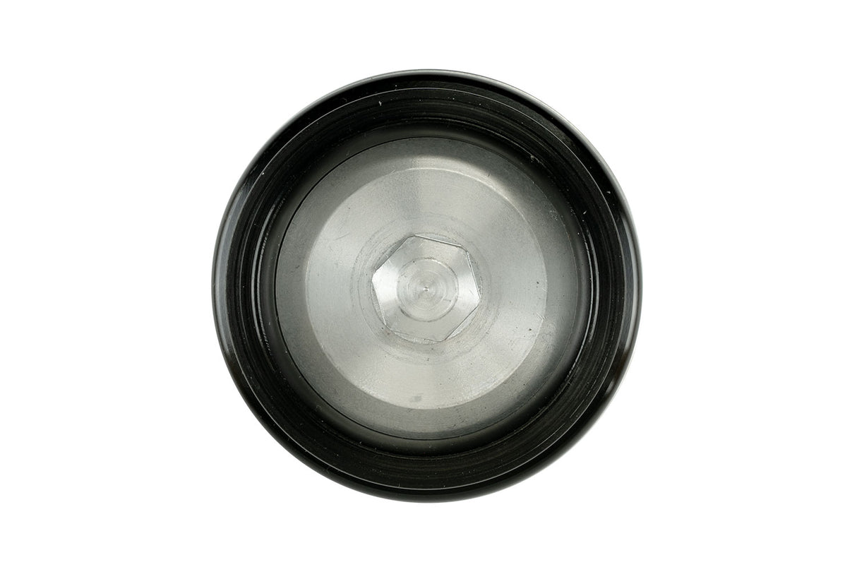 Turbosmart Turbosmart BOV ProPort BOV with Sensor Cap Black – Image 3