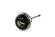 Turbosmart Turbosmart IWG75 BW B2 Single/Twin scroll 14 PSI | FD Racin
