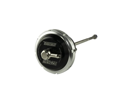 Turbosmart Turbosmart IWG75 BW B2 Single/Twin scroll 14 PSI | FD Racin