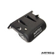 AIRTEC Motorsport Inlet Manifold for Toyota Yaris GR / Corolla GR Image 1