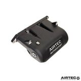 AIRTEC Motorsport Inlet Manifold for Toyota Yaris GR / Corolla GR Image 1