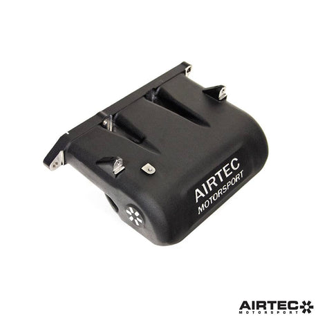 AIRTEC Motorsport Inlet Manifold for Toyota Yaris GR / Corolla GR Image 1