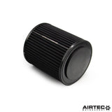 AIRTEC Motorsport OEM Replacement Cotton Air Filter Focus ST/RS Mk2 and Volvo C30 Image 2