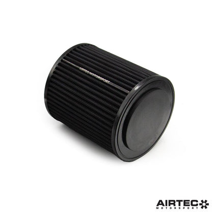 AIRTEC Motorsport OEM Replacement Cotton Air Filter Focus ST/RS Mk2 and Volvo C30 Image 2