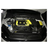 Pro Hoses Induction Hose for VAG TSI / TFSI EA888 Image 3