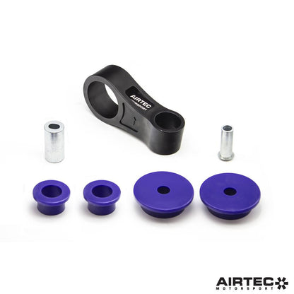 AIRTEC Motorsport Upper Engine Mount for Renault Megane MK4 RS280/300 Image 1