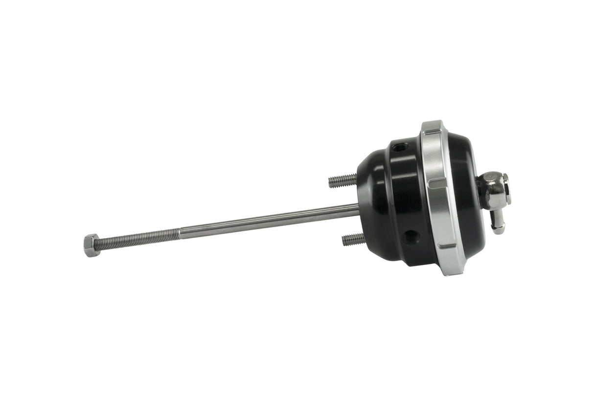 Turbosmart Turbosmart IWG75 Twin-Port Universal Actuator (UNF) 14PSI – Image 2
