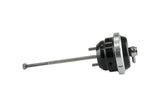 Turbosmart Turbosmart IWG75 Twin-Port Universal Actuator (UNF) 14PSI – Image 2