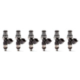 COBB Nissan GT-R 1300x Fuel Injectors - FD Racing