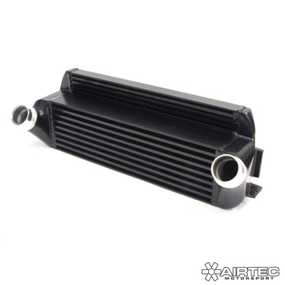 AIRTEC Motorsport Intercooler for BMW Diesel Models (F-Series) Image 3