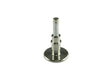 Turbosmart Turbosmart Gen4 WG45 Valve + guide replacement | FD Racing 
