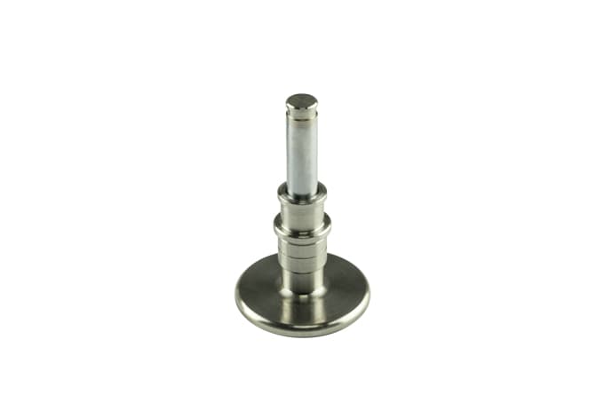 Turbosmart Turbosmart Gen4 WG45 Valve + guide replacement | FD Racing 