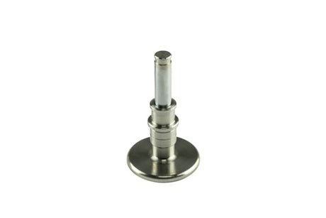 Turbosmart Turbosmart Gen4 WG45 Valve + guide replacement | FD Racing 