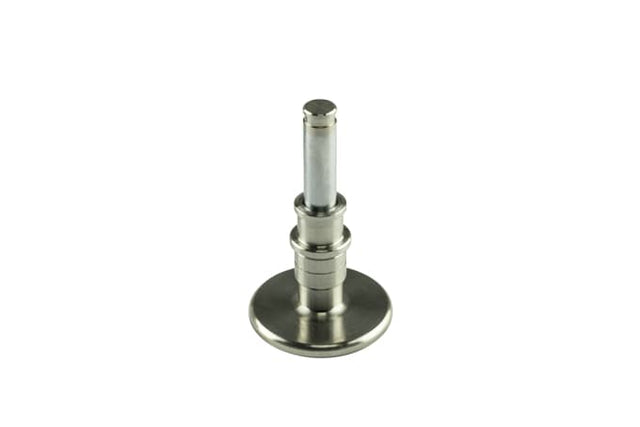 Turbosmart Turbosmart Gen4 WG45 Valve + guide replacement | FD Racing 