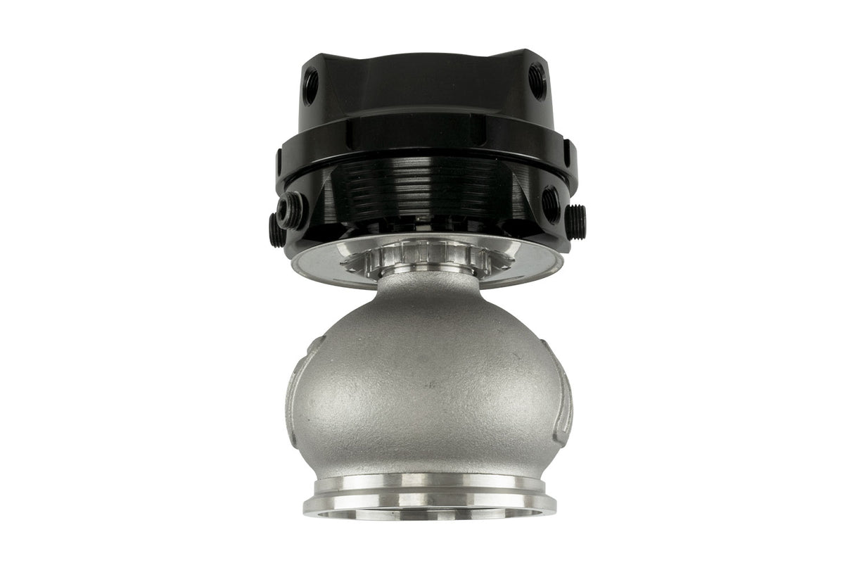 Turbosmart Turbosmart GenV WG50 Pro-Gate50 14psi Sleeper – Image 1