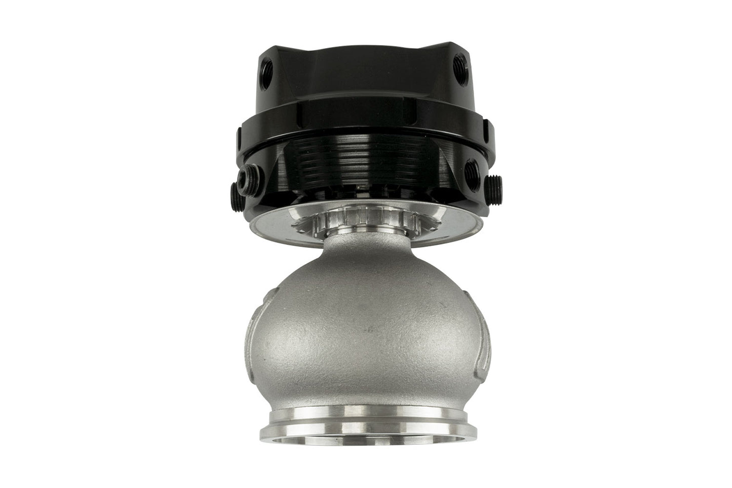 Turbosmart GenV WG50 Pro-Gate50 14psi Sleeper