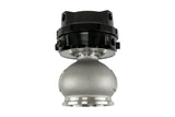 Turbosmart Turbosmart GenV WG50 Pro-Gate50 14psi Sleeper – Image 1