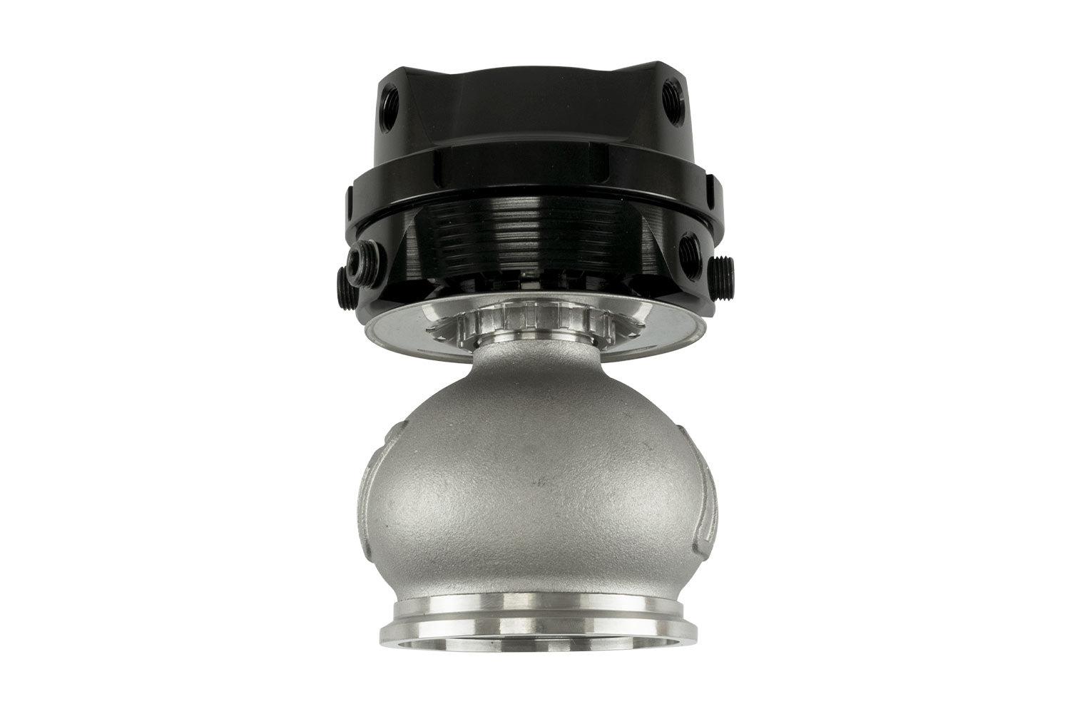Turbosmart GenV WG50 Pro-Gate50 14psi Sleeper