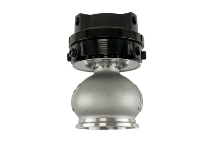Turbosmart GenV WG50 Pro-Gate50 14psi Sleeper