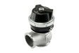 Turbosmart Turbosmart GenV WG45CG HyperGate45 Compressed Gas 7psi Blac