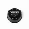 Turbosmart Turbosmart Gen4 WG38 UltraGate Top Cap Replacement - Black 