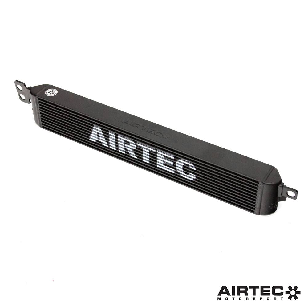 AIRTEC Motorsport Oil Cooler for BMW E9x M3 Image 3