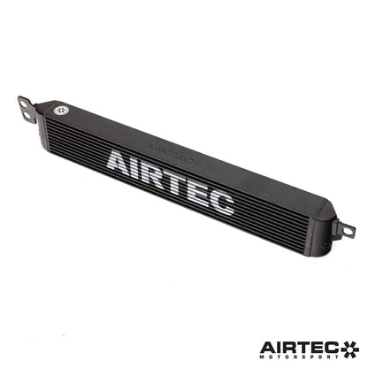 AIRTEC Motorsport Oil Cooler for BMW E9x M3 Image 3
