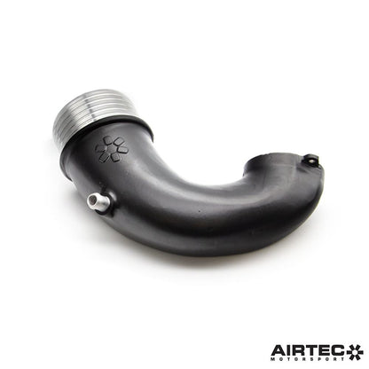AIRTEC Motorsport Turbo Elbow for Audi RS3 8V / 8Y / TTRS (8S) (LHD) Image 4