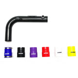 AIRTEC Motorsport Top Induction Pipe for ST180 Image 1