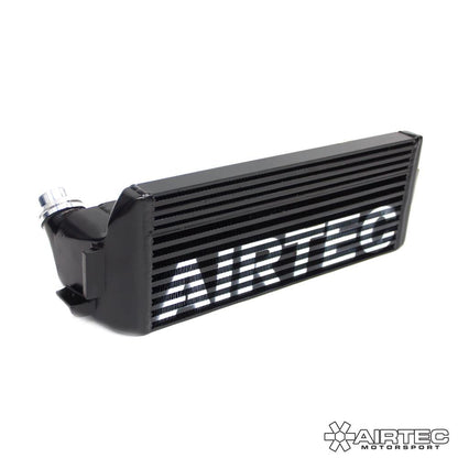 AIRTEC Motorsport Intercooler for BMW Diesel Models (F-Series) Image 1