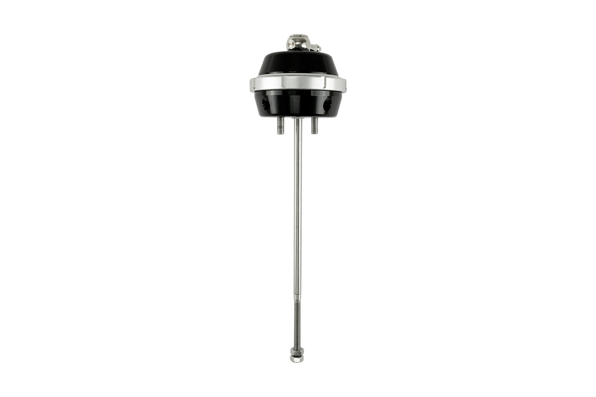 Turbosmart Turbosmart vIWG R56 Mini Cooper S - 6inHg – Image 2