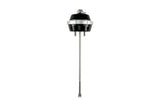 Turbosmart Turbosmart vIWG R56 Mini Cooper S - 6inHg – Image 2
