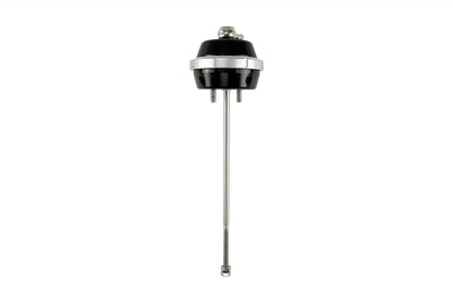 Turbosmart vIWG R56 Mini Cooper S - 6inHg