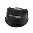 Turbosmart Turbosmart GenV WG60 Cap Black | FD Racing UK