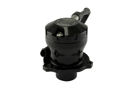 Turbosmart Turbosmart BOV Kompact EM PlumBack- VR7 (Camaro/Commodore/I