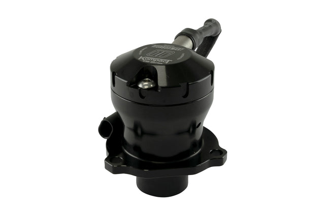 Turbosmart Turbosmart BOV Kompact EM PlumBack- VR7 (Camaro/Commodore/I