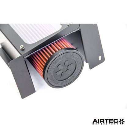 AIRTEC Motorsport Induction Kit for Mini R53 Cooper S Image 3