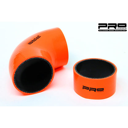 Pro Hoses Replacement Hoses for Focus ST225 Group 'A' Image 2