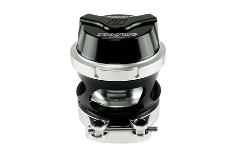 Buy Turbosmart Turbosmart BOV ProPort BOV Black online from FD Racing. ProPort by Turbosmart is an all-new 54mm (2.13in) Blow-off Valve with a tiny footprint an