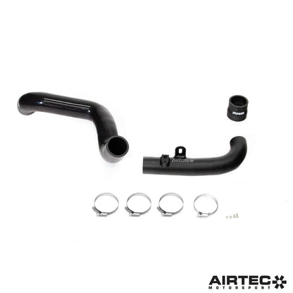 AIRTEC Motorsport Cold Side Boost Pipe Kit for Suzuki Swift Sport ZC33S Image 1