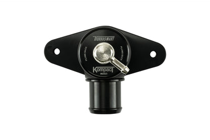 Turbosmart Turbosmart BOV Kompact Plumb Back - Maz/Sub – Image 2