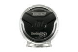 Turbosmart Turbosmart GenV WG50 ProGate50 14psi Black – Image 1