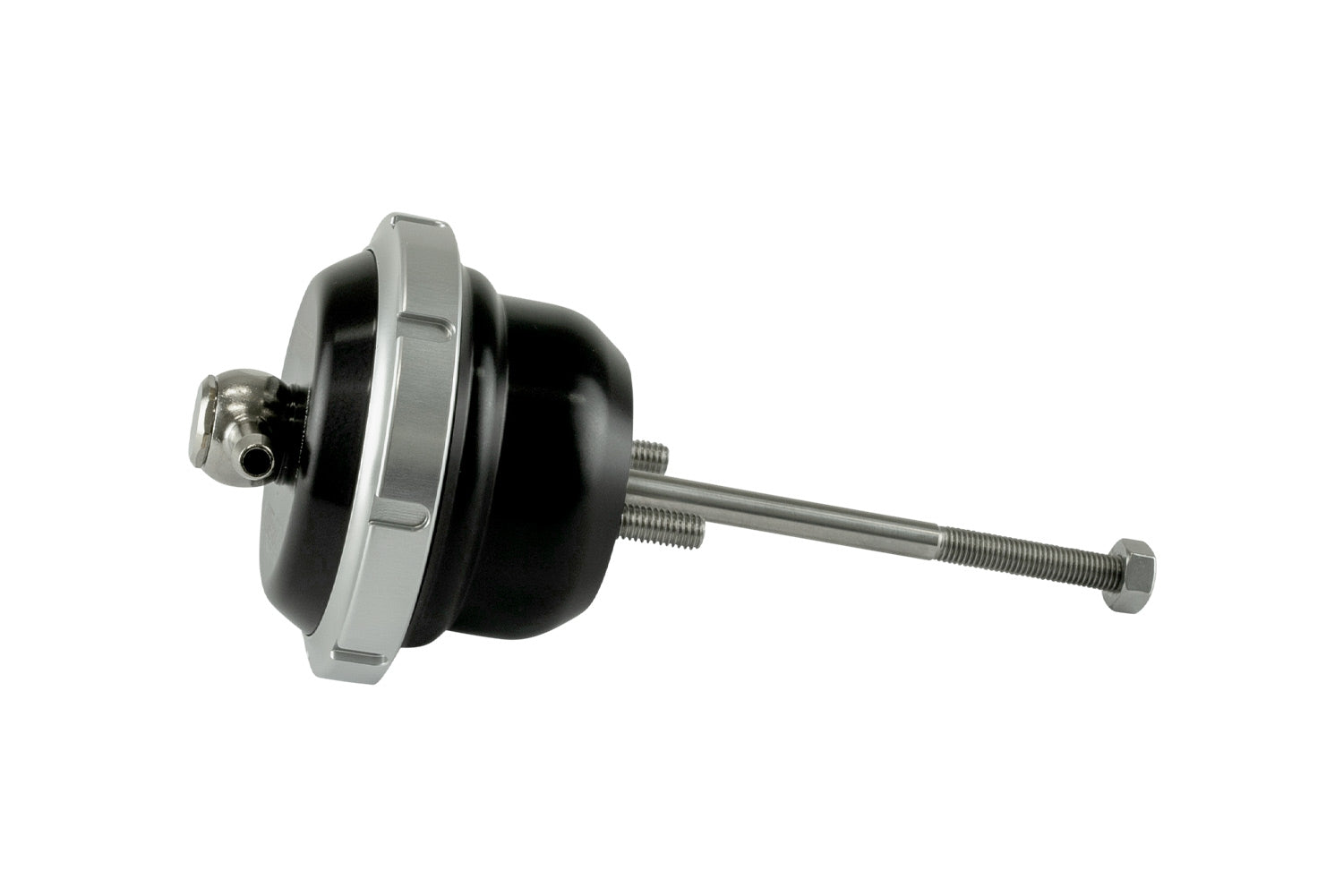 Turbosmart Turbosmart IWG75 Ford Sierra Cosworth 14psi – Image 1