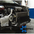 AIRTEC Motorsport Intercooler Upgrade for VW Polo, Seat Ibiza/Bocanegra and Skoda Fabia 1.4 TSI Image 1