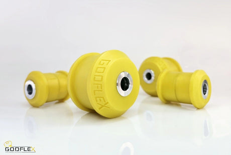 Honda CR-V (2002-2006) Front Suspension Arm Bushes (Performance Series)