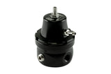 Turbosmart Turbosmart FPR Kompact (1/8"NPT) Sleeper | FD Racing UK