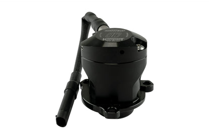 Buy Turbosmart Turbosmart BOV Kompact EM DualPort- VR23 (BMW N20) online from FD Racing. The Multiple Award-winning Kompact EM Series of Upgraded Diverter Valve
