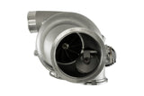 Turbosmart Turbosmart TS-2 Turbocharger (Water Cooled) 6466 V-Band 0.82AR Internally Wastegated – Image 1